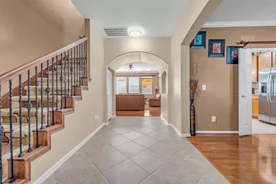 5406 Quarry Ridge Road, Richmond, TX 77407 - Photo 5