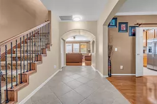 5406 Quarry Ridge Rd, Richmond, TX 77407 - Photo 5