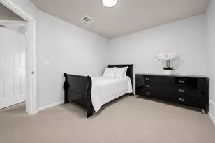 5406 Quarry Ridge Rd, Richmond, TX 77407 - Photo 31