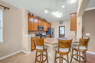 5406 Quarry Ridge Rd, Richmond, TX 77407 - Photo 15