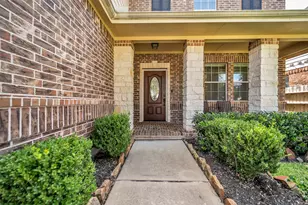 5406 Quarry Ridge Rd, Richmond, TX 77407 - Photo 3