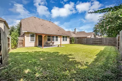 5406 Quarry Ridge Road, Richmond, TX 77407 - Photo 33