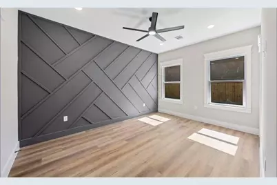 4624 Mayflower Street #B, Houston, TX 77033 - Photo 9