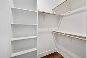 4624 Mayflower St, Houston, TX 77033 - Photo 19