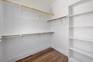 4624 Mayflower St, Houston, TX 77033 - Photo 11