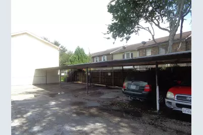1403 Blalock Road #12, Houston, TX 77055 - Photo 15