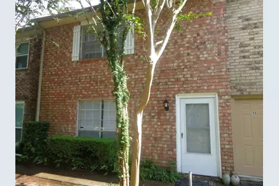 1403 Blalock Road #12, Houston, TX 77055 - Photo 1