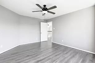 6802 Claire Brook Dr, Richmond, TX 77407 - Photo 31