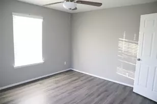 6802 Claire Brook Dr, Richmond, TX 77407 - Photo 15