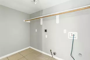 6802 Claire Brook Dr, Richmond, TX 77407 - Photo 21