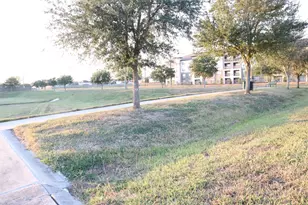 6802 Claire Brook Dr, Richmond, TX 77407 - Photo 19