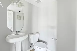 6802 Claire Brook Dr, Richmond, TX 77407 - Photo 15