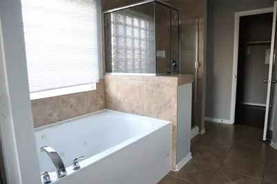 6802 Claire Brook Drive, Richmond, TX 77407 - Photo 11