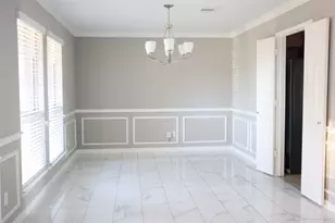 6802 Claire Brook Dr, Richmond, TX 77407 - Photo 3