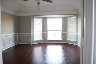 6802 Claire Brook Drive, Richmond, TX 77407 - Photo 9