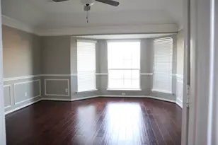 6802 Claire Brook Dr, Richmond, TX 77407 - Photo 9