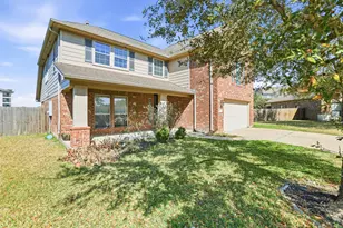 6802 Claire Brook Dr, Richmond, TX 77407 - Photo 3