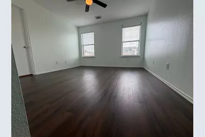 2610 Skyview Shadows Court, Houston, TX 77047 - Photo 13