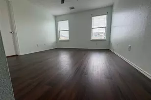 2610 Skyview Shadows Ct, Houston, TX 77047 - Photo 13
