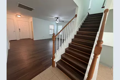 2610 Skyview Shadows Court, Houston, TX 77047 - Photo 3
