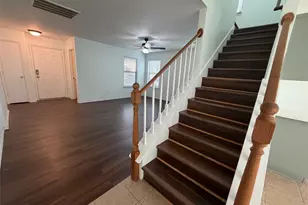 2610 Skyview Shadows Ct, Houston, TX 77047 - Photo 3