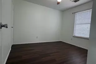 2610 Skyview Shadows Ct, Houston, TX 77047 - Photo 15