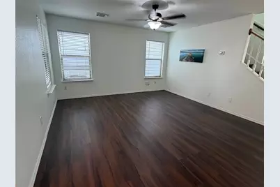 2610 Skyview Shadows Court, Houston, TX 77047 - Photo 19