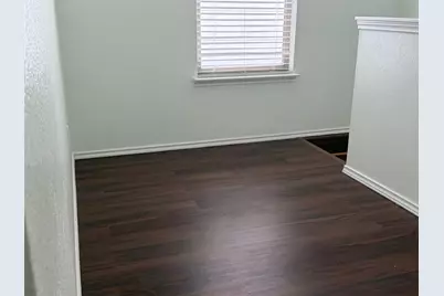 2610 Skyview Shadows Court, Houston, TX 77047 - Photo 13