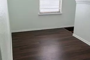 2610 Skyview Shadows Ct, Houston, TX 77047 - Photo 13