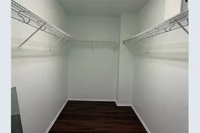 2610 Skyview Shadows Court, Houston, TX 77047 - Photo 23