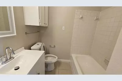 5518 Farley Drive, Houston, TX 77032 - Photo 7