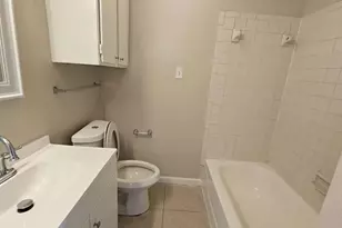 5518 Farley Dr, Houston, TX 77032 - Photo 7