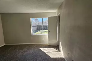 5518 Farley Dr, Houston, TX 77032 - Photo 13