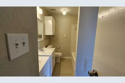 5518 Farley Drive, Houston, TX 77032 - Photo 9