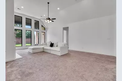 9011 Charmwood Lane, Magnolia, TX 77354 - Photo 13