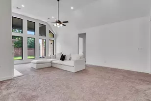 9011 Charmwood Ln, Magnolia, TX 77354 - Photo 13