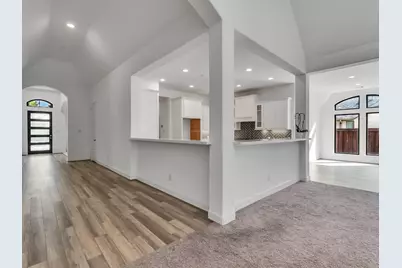 9011 Charmwood Lane, Magnolia, TX 77354 - Photo 15