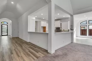 9011 Charmwood Ln, Magnolia, TX 77354 - Photo 15