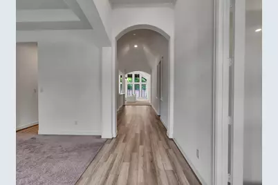 9011 Charmwood Lane, Magnolia, TX 77354 - Photo 19