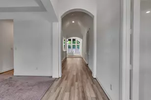 9011 Charmwood Ln, Magnolia, TX 77354 - Photo 19