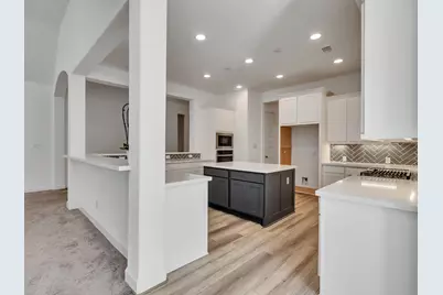 9011 Charmwood Lane, Magnolia, TX 77354 - Photo 11