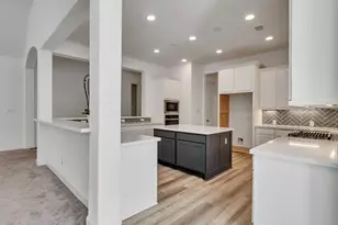 9011 Charmwood Ln, Magnolia, TX 77354 - Photo 11