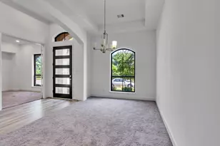 9011 Charmwood Ln, Magnolia, TX 77354 - Photo 5