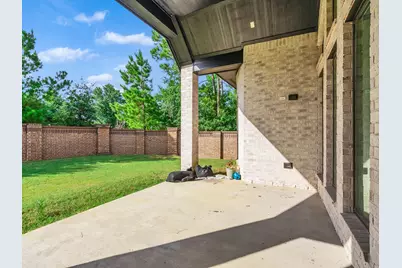 9011 Charmwood Lane, Magnolia, TX 77354 - Photo 23