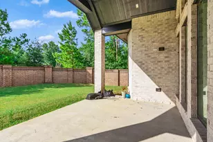 9011 Charmwood Ln, Magnolia, TX 77354 - Photo 23