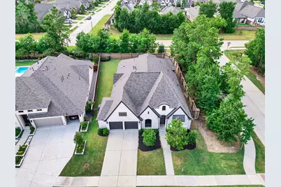 9011 Charmwood Lane, Magnolia, TX 77354 - Photo 31