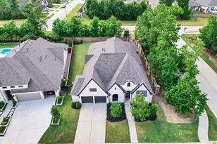 9011 Charmwood Ln, Magnolia, TX 77354 - Photo 31