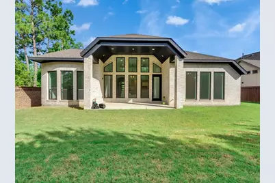 9011 Charmwood Lane, Magnolia, TX 77354 - Photo 27