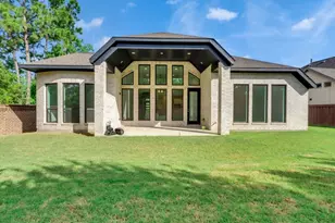 9011 Charmwood Ln, Magnolia, TX 77354 - Photo 27