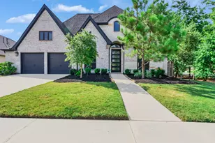 9011 Charmwood Ln, Magnolia, TX 77354 - Photo 1